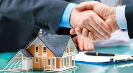 İpoteka limitləri yenidən AÇILIR - Vətəndaşlara mühüm XƏBƏR