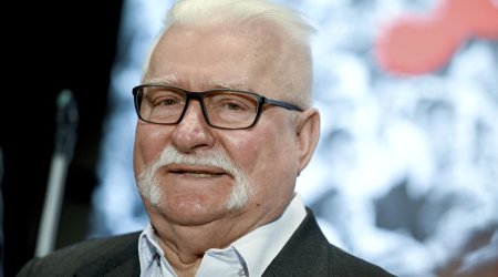 Sabiq prezident pensiyasından narazıdır - &ldquo;Razı olsaydım, göbələk yığardım&rdquo;