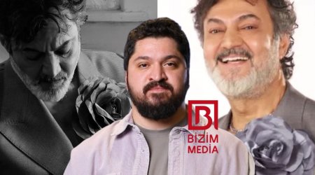 &ldquo;Vaxtilə Coşqunun &ldquo;vid&rdquo;indəki adamlarla məzələnirdilər&rdquo; - FOTOLAR