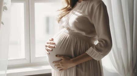 Hamiləlik zamanı necə bilək ki, uşaq oğlan olacaq?