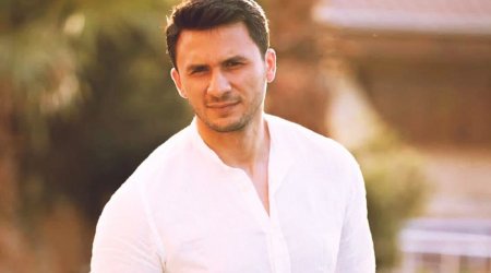 Seyfəddin Dəmirli son anda imtina edibmiş - Sənədlər guya İngiltərədə təsdiqlənib...