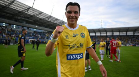 Millimizin üzvü bu kluba KEÇƏ BİLƏR