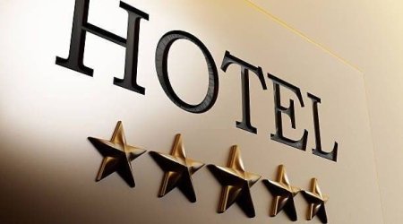 Hotellərin ulduz kateqoriyası bu hallarda LƏĞV EDİLƏCƏK &ndash; RƏSMİ