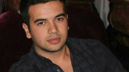 Vüsal Şilderin qətlinin sifarişçisinin FOTOSU