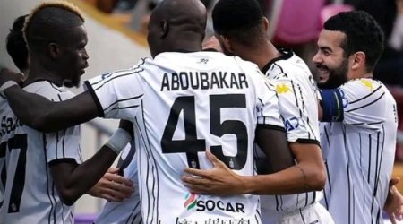 Bu futbolçular &ldquo;Neftçi&rdquo;dən GEDƏCƏK