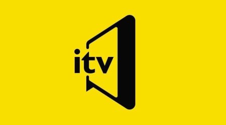 İTV-nin baş direktor seçkisinin VAXTI AÇIQLANDI