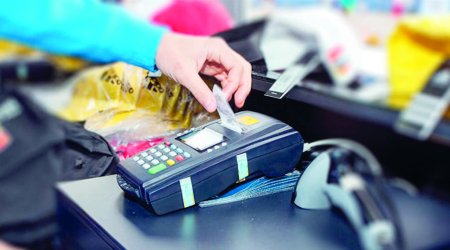 Bu halda alınan məhsulu 14 gündən sonra da geri qaytarmaq mümkündür &ndash; HÜQUQİ İZAH