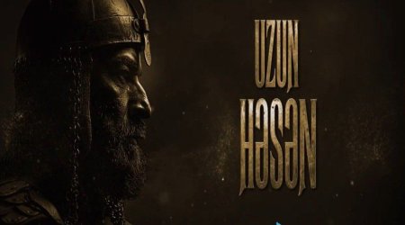 Azərbaycanda süni intellekt vasitəsilə ilk tarixi film &ndash; VİDEO