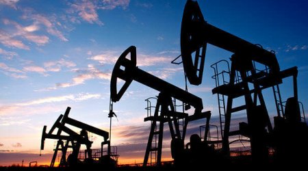 Azərbaycan neftinin ən böyük idxalçıları AÇIQLANDI &ndash; SİYAHI