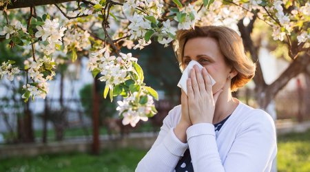 Koronavirusun ÖZÜ getdi, İZİ qaldı - Virusdan sonra daha betər problemlər yaranıb