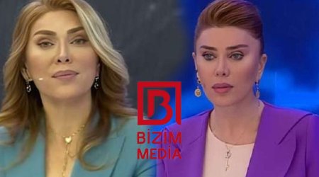 &ldquo;Görməzdən gəldiyimiz hər səhv bir uşağın əlində silaha çevriləcək&rdquo;