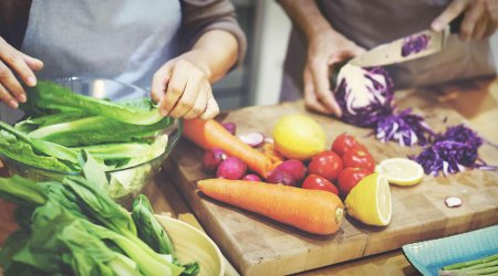 Qida rasionundan bu məhsulları çıxarmaq qorxunc xəstəliklərə SƏBƏB OLUR