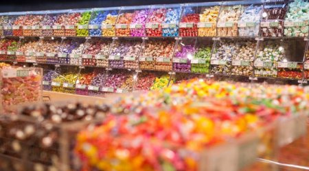 Marketoloq TAKTİKASI &ndash; Alıcıları necə cəlb edirlər?