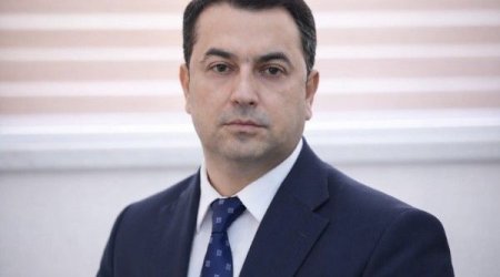 Vəzifədən azad edilən baş memarın mülkləri &ndash; SİYAHI