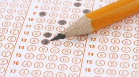 11 illik buraxılış imtahanının nəticələri AÇIQLANDI 