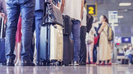 Rusiyaya gedənlərin diqqətinə: Yeni sərt QAYDA