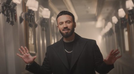 &ldquo;Özlərini elə aparırdılar ki...&rdquo; - Zamiq seriallar barədə