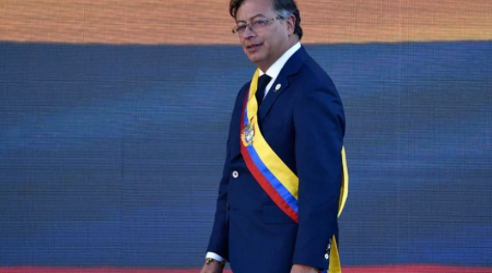 &ldquo;ABŞ-a hücum etmək niyyətində deyiləm&rdquo;