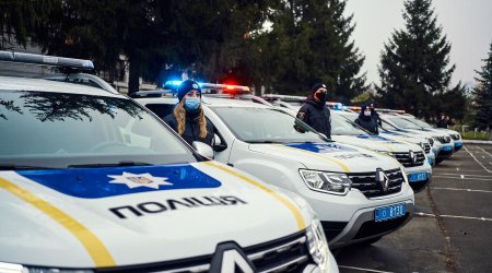 Kiyevdə terror qurbanlarının sayı artdı: Ölənlər arasında musiqiçi də var &ndash; FOTO/VİDEO