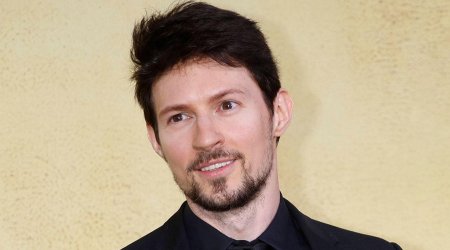 Durov müasir dünyanın əsas &ldquo;illüziyaları&rdquo;nı sadaladı