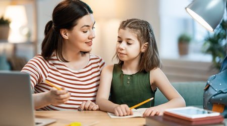 Uşağın davranışındakı təhlükəli siqnallar - Övladlarınızda bu əlamətlər varsa, təcili mütəxəssisə APARIN!