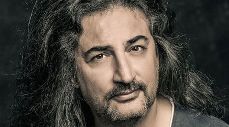 Bakıda tamaşaçılara hörmətsizlik edən Çelikdən AÇIQLAMA &ndash; FOTO