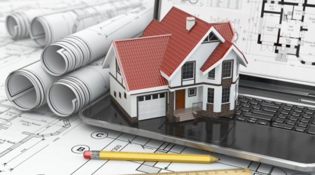 "Belə sənədlər etibarlı deyil" &mdash; Ev almaq istəyənlərin nəzərinə