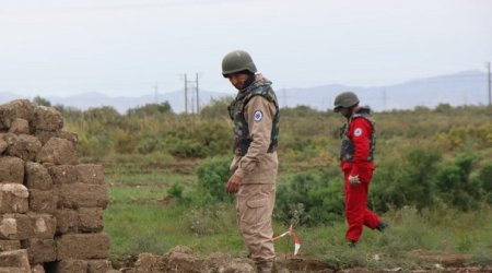 Bu şəxslərə müharibə veteranı adı VERİLƏ BİLƏR