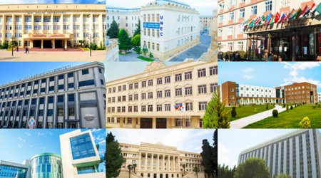 Tələbələr yollarda QALDI &ndash; Universitetlər metroya görə gecikənləri NƏZƏRƏ alacaq?