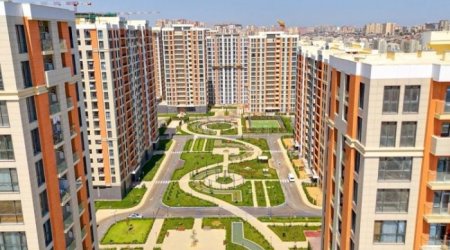 Ev almaq istəyənlərin DİQQƏTİNƏ &ndash; Bu mənzillərə tələbat ARTACAQ