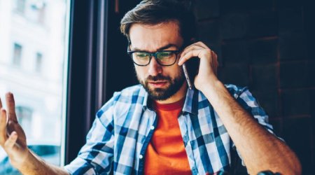 Kobud sayılan bu 7 davranış əslində yüksək zəka əlamətidir