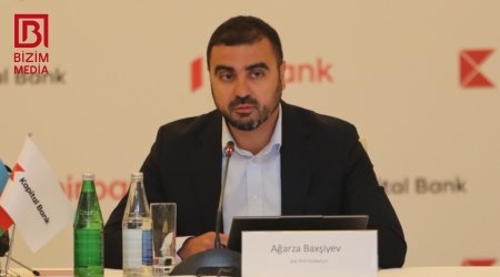 31 mindən çox kart BLOKLANIB - 7 milyonluq oğurluğun qarşısı ALINDI