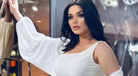 "Nişanımda hər şeyi öz pulumla almışam, oğlan evi isə HEÇ NƏ"