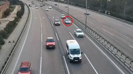 Sol zolaq niyə boş qalmalıdır? &ndash; ekspert izah edir