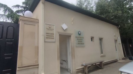 Xəstəxanada həyatını itirən Mirinin ölümü ilə bağlı &ndash; HƏBS edilən var