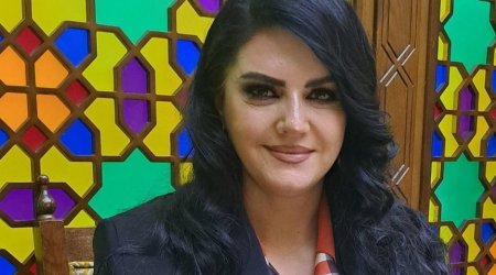 "Plastik əməliyyatla əzaları böyütmək görməmişlikdir"