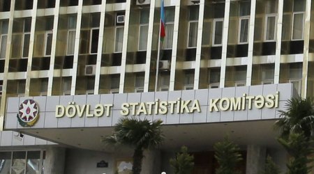 DSK-nin anbarında 4,7 milyonluq planşet aşkarlandı
