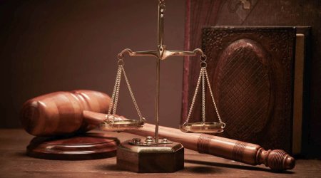 Məhkəmə ahıl qadına qarşı təcavüzdə ittiham olunan gənci HƏBS ETDİ