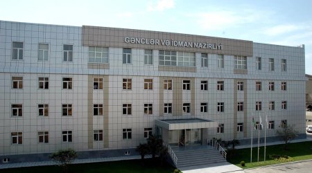 Nazirlikdə yoxlama: Kimlərə artıq pullar ödənilib?