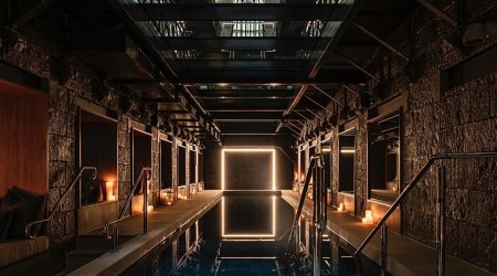 Bir zamanlar hamı buradan qaçmaq istəyirdi, indi qalmaq üçün pul verirlər- Fotolar