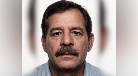 İranda &ldquo;Mossad&rdquo;la əməkdaşlıq edən şəxs asıldı