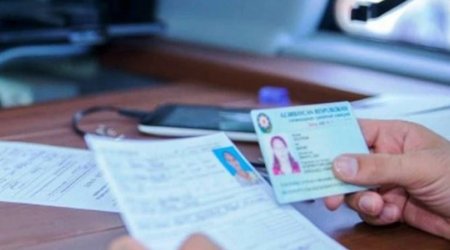 Azərbaycanda ata adını dəyişdirənlərin sayı AÇIQLANDI &ndash; RƏSMİ