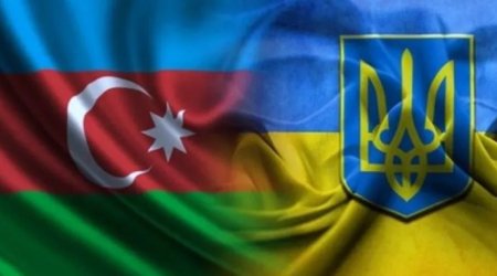 Ukraynanın iş adamları BU TARİXDƏ Bakıya gəlir