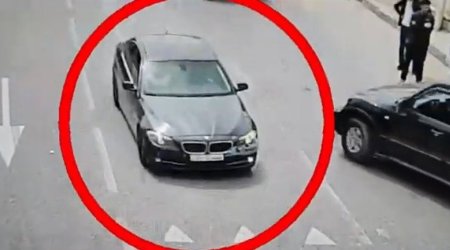 DİN-dən ƏMƏLİYYAT: Narkotacirlər belə saxlanıldı &ndash; ANBAAN VİDEO