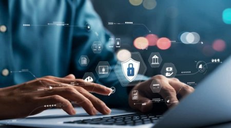 Kiberdələduzların YENİ FIRILDAĞI &ndash; Bu zənglərə cavab versəniz, pullarınız OĞURLANACAQ!