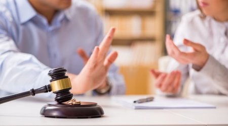 Uşaq 18 yaşı keçir, amma ödəniş BİTMİR &ndash; Müddətsiz aliment kimlər üçündür?