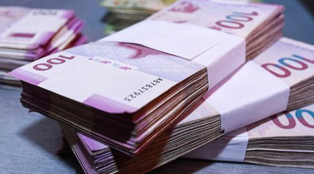 Bu şəxslərə 2000-6000 manat VERİLƏCƏK