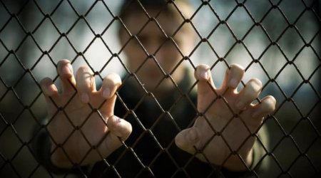 Azərbaycanda cinayət törədən azyaşlılar necə islah olunurlar? - VİDEO