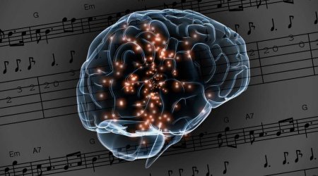 Musiqi yaşlanmanı ləngidir - Alzheimer və unutqanlığa qarşı FAYDALARI