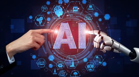 Süni intellekt &ldquo;yalan danışır&rdquo;? &ndash; Alimlərdən risklər barədə XƏBƏRDARLIQ